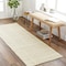 Livabliss Manisa MNS-2305 Handmade Area Rug MNS2305-268 - alternate 5